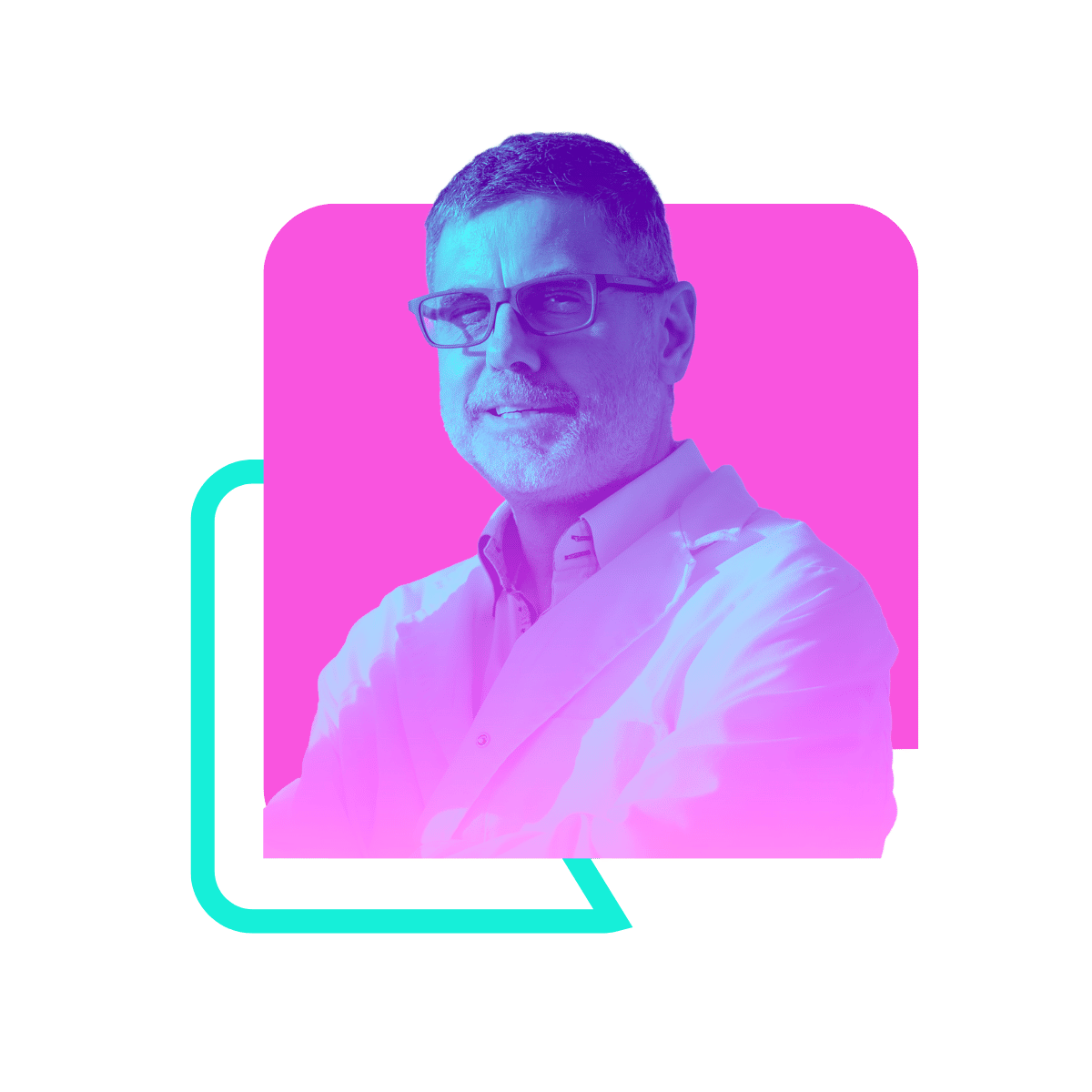 Dr. Alex Santamaría